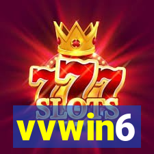 vvwin6