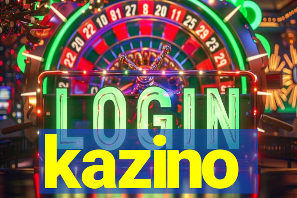 kazino