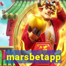 marsbetapp