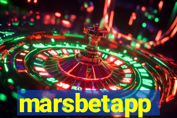 marsbetapp