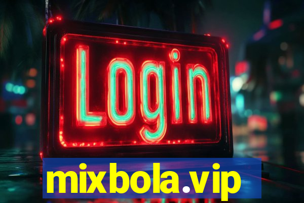 mixbola.vip