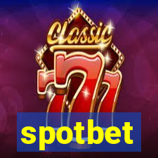 spotbet