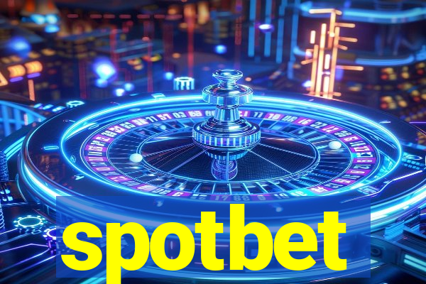 spotbet