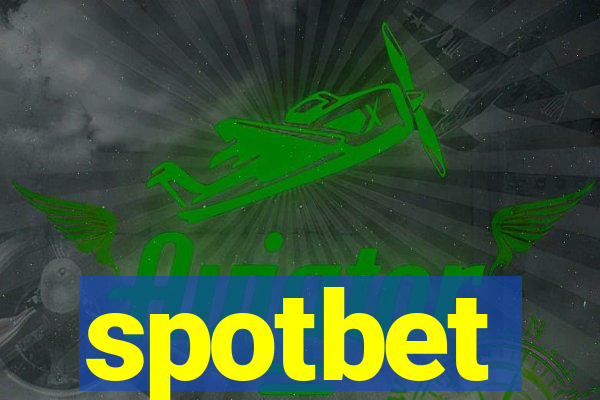 spotbet