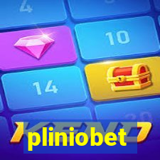 pliniobet