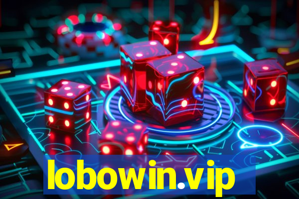 lobowin.vip