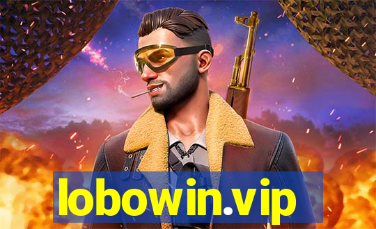 lobowin.vip