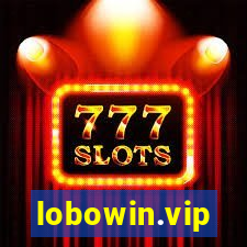 lobowin.vip