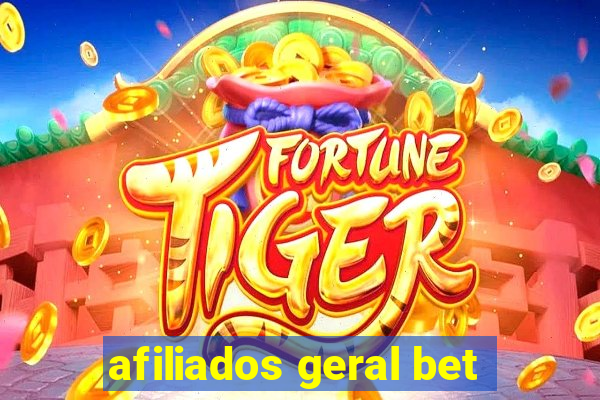 afiliados geral bet