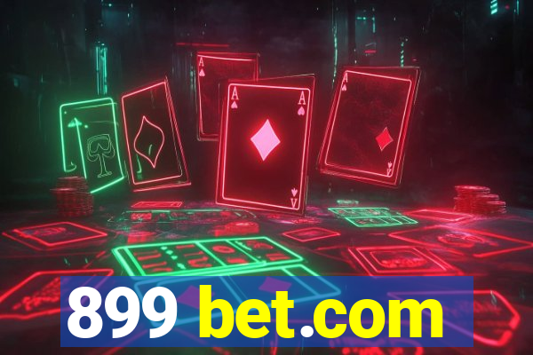 899 bet.com