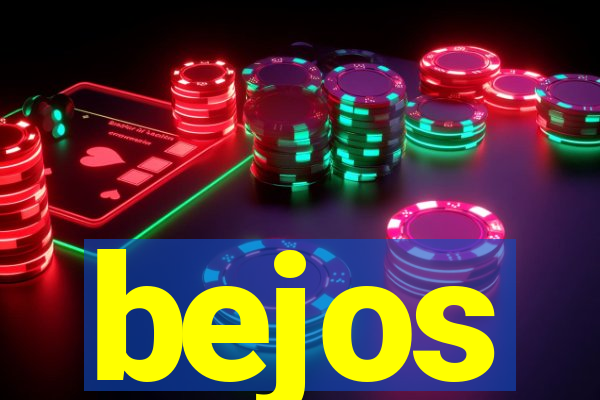 bejos