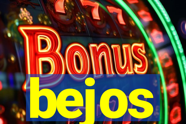 bejos