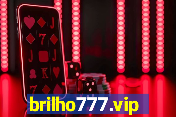 brilho777.vip