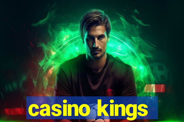 casino kings