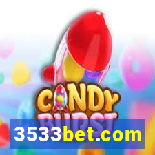 3533bet.com