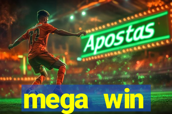 mega win casino-tongits sabong