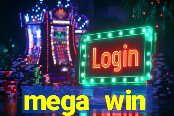 mega win casino-tongits sabong