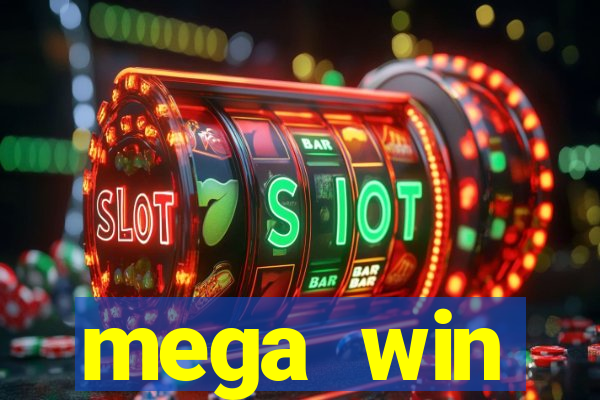 mega win casino-tongits sabong