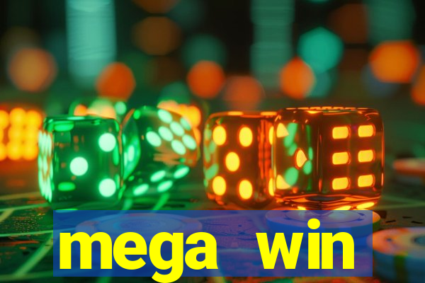 mega win casino-tongits sabong