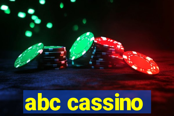 abc cassino