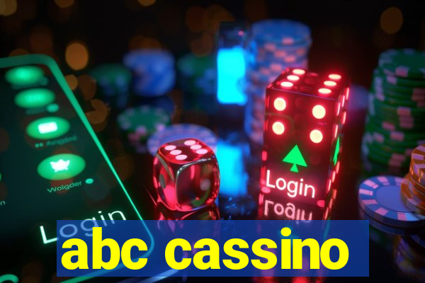 abc cassino