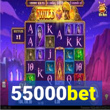 55000bet