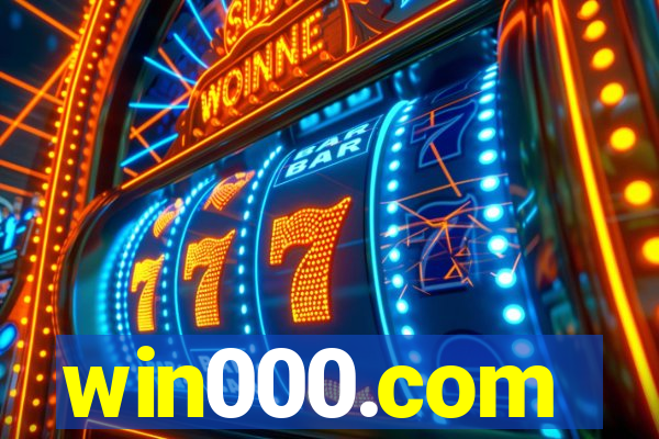 win000.com