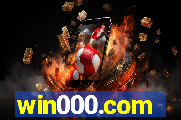 win000.com