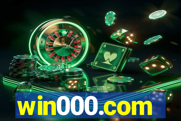 win000.com