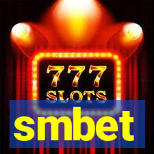 smbet