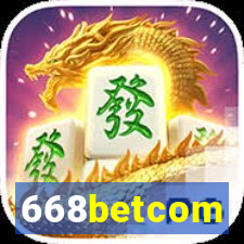 668betcom