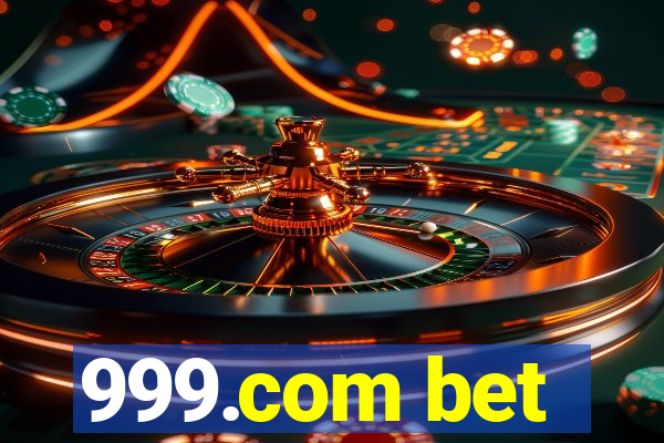 999.com bet