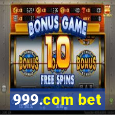 999.com bet