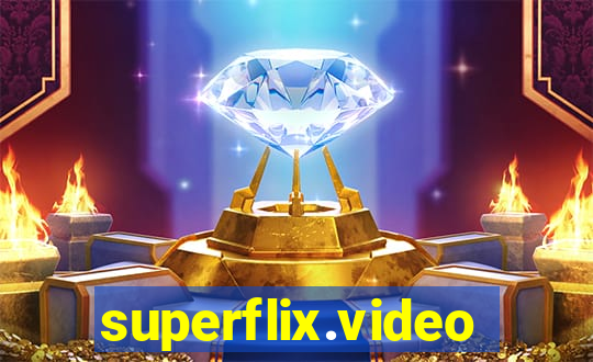 superflix.video