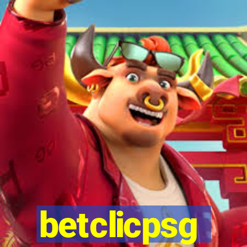 betclicpsg