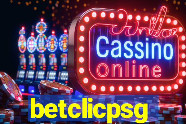 betclicpsg