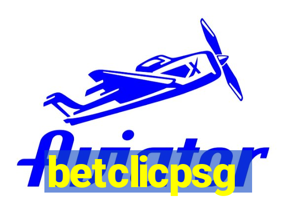 betclicpsg