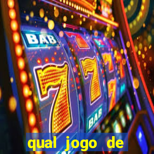 qual jogo de cassino mais facil de ganhar