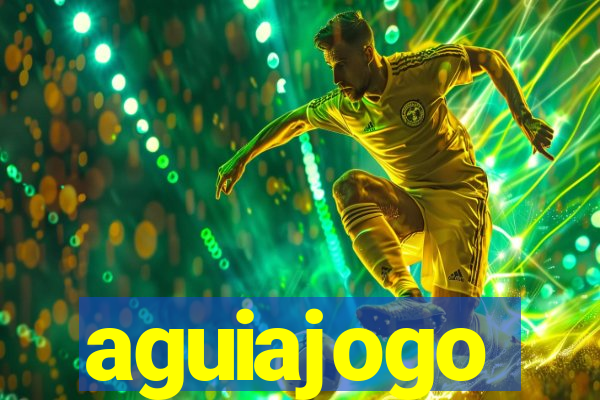 aguiajogo