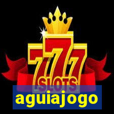 aguiajogo