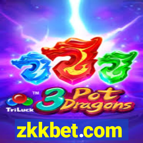 zkkbet.com