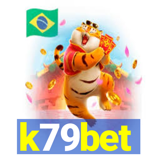 k79bet