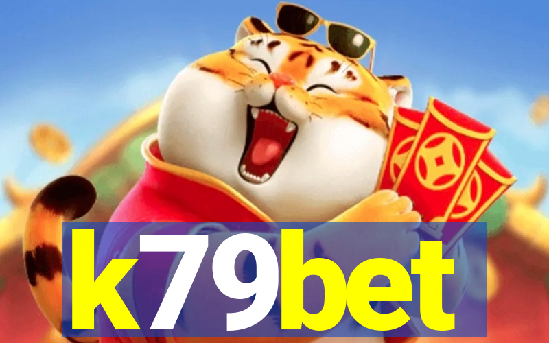 k79bet