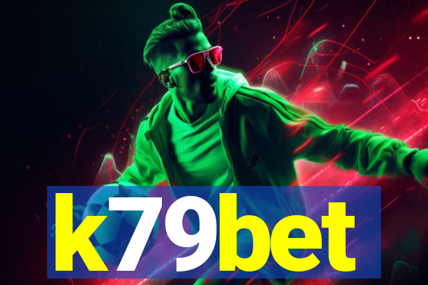 k79bet