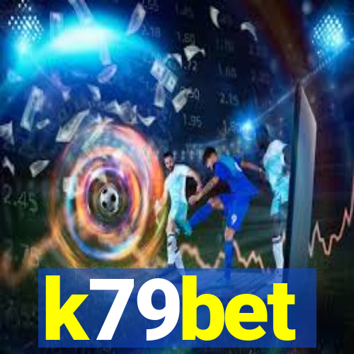 k79bet