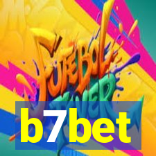 b7bet