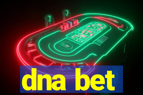 dna bet