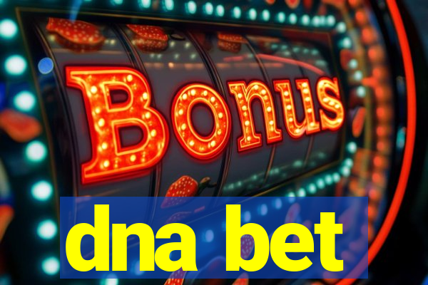 dna bet