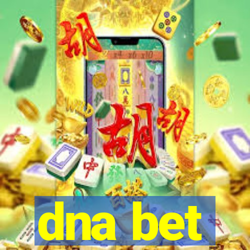 dna bet