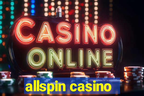 allspin casino